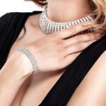 What is Fashion Jewelry? For the Perfect Style 